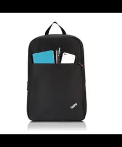 Çante Shpine Thinkpad 15.6" Basic Backpack