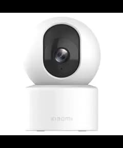 Kamere XIAOMI Smart C301 BHR8683GL