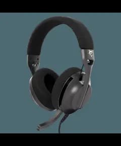 Kufje Gaming White Shark Gh-2440 Parrot, Zeze