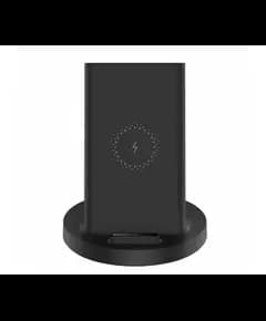 Adapter XIAOMI Mi 20W Wireless