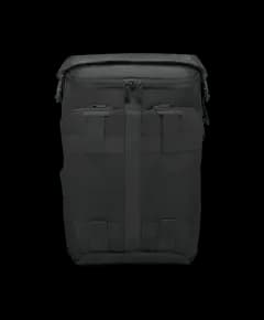 Çante Shpine Gaming 17" Lenovo Legion Active