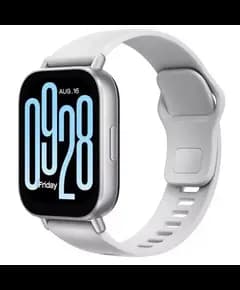 Ore e mençur XIAOMI Redmi Watch 5 Active Matee BHR8790GL,hiri