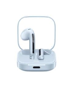 Degjuese XIAOMI Redmi Buds 6 Active BHR8394GL,kaltert