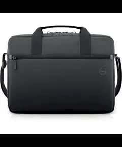 Çante Dore Dell 14-16" Essential Cc3624, Zeze