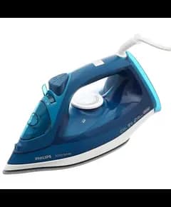 Hekur Philips DST3040-70