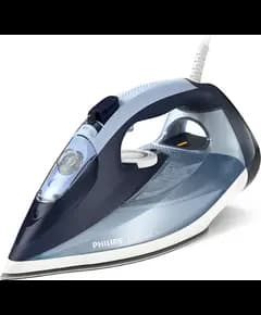 Hekur Philips DST7020-20
