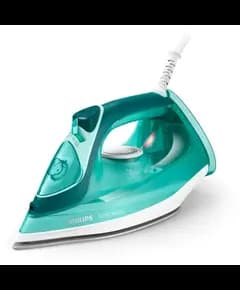 Hekur Philips DST3030-70