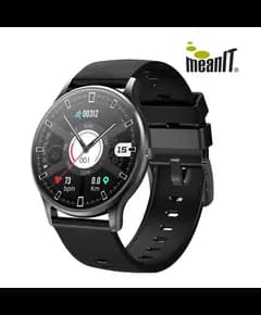 Ore e mençur MEANIT M35 T , Zeze
