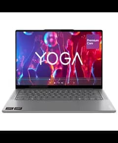 Laptop Lenovo Yoga PRO 14.5" R9 365 32GB RAM 1TB SSD