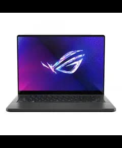 Laptop Gaming Asus ROG 14" R9 -8945HS 32GB RAM 1TB RTX 4070