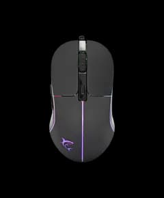 Maus Gaming White Shark ,GM 5010 Warlock ,zezë