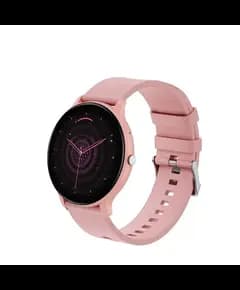 Ore e mençur per femra MEANIT M-43 , Roze