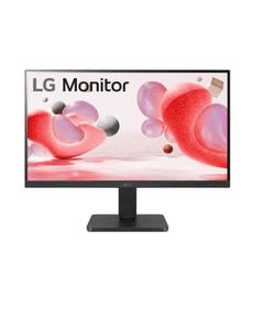 Monitor LG 21.5" 22MR410-B.AEUQ 100Hz