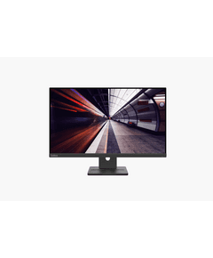 Monitor Lenovo Thinkvision 24" E24-30 100Hz