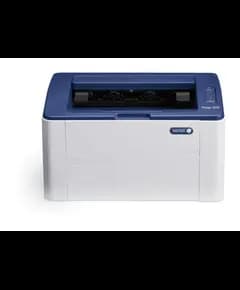 Printer Xerox Phaser Wireless 3020W