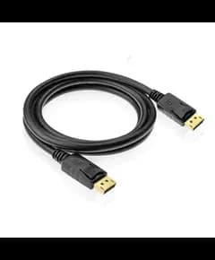 Kabell S BOX DP-DP M,M 2M