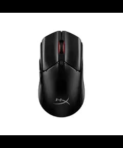 Maus Gaming HyperX Pulsefire Haste Core 2 WS,Zeze