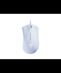 Maus Gaming Razer DeathAdder Essential ,Bardhe