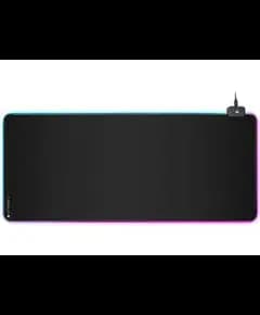 Mauspad Gaming Corsair MM700 930x400mm ,Zeze