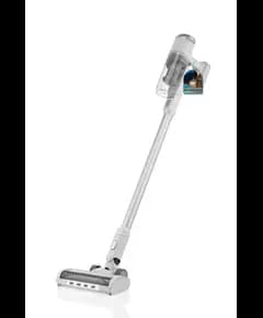 Fshese Stick Gorenje SVC216210FFIIW