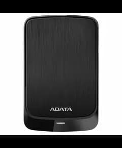Disk i jashtem ADATA 2.5" 1TB AHV320-1TU31-CBK