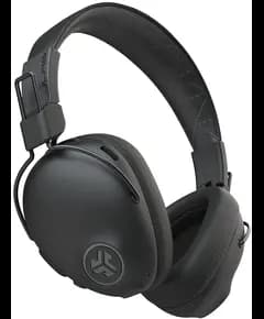 Kufje Jlab Studio Anc On-Ear Wireless Headphones Zeze