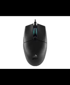 Maus Gaming Corsair Katar PRO CH-930C011-EU ,Zeze