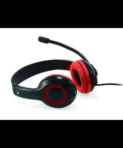 Kufje Conceptronic USB CCHATSTARU2R,Zeze