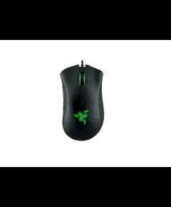Maus Gaming Razer DeathAdder Essential ,Zeze