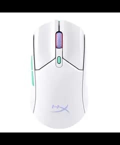 Maus Gaming HyperX Pulsefire Haste Core 2 WS,Bardhe