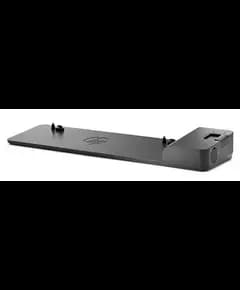 Docking Station Hp Ultraslim