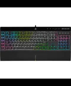 Tastiere Gaming Corsair K55 PRO CH-9226765-NA,Zeze