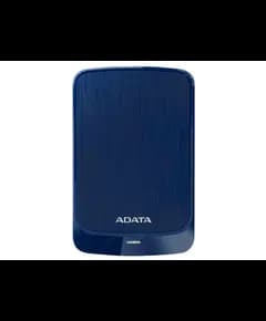 Disk i jashtem ADATA 2.5" 1TB AHV320-1TU31-CBL