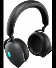 Kufje Gaming Dell Alienware AW920H Tri-Mode Wireless ,Zeze,Bardhe