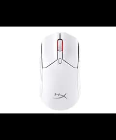 Maus Gaming HyperX Pulsefire Haste 2 Mini,Bardhe