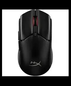 Maus Gaming HyperX Pulsefire Haste 2 Mini,Zeze