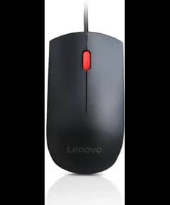 Maus Lenovo Essential Usb , Zeze