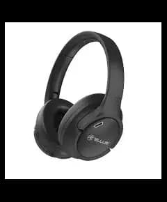 Kufje Tellur bluetooth TLL511471,Zeze