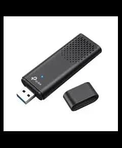 Usb wireles TP-LINK AX1800Dual Band USB WI-FI 6 TX20U