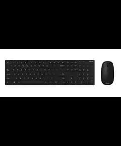 Set Tastiere + Maus Asus W500,Zeze
