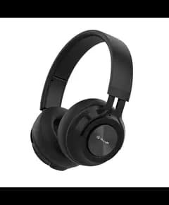 Kufje Tellur bluetooth TLL511491,Zeze
