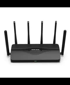 Ruter Tp-Link BE9300 WIFI 7 TRI-BAND W