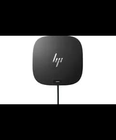 Konvertues HP USB-C Dock G5