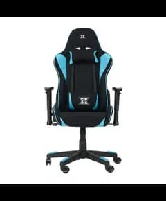 Karrige Gaming Serioux Torin ,Kaltert