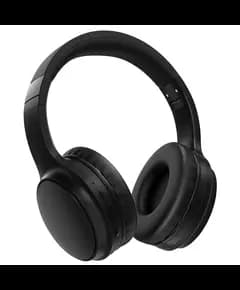 Kufje Conceptronic bluetooth PARRIS03B ,Zeze