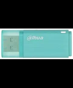 Usb Dahua 32GB  2.0 USB-U126-20-32GB
