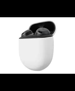 Degjuese Google Pixel Buds Pro carbon