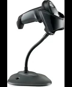 Barcode Skaner Zebra  LI2208 1D USB RS-232