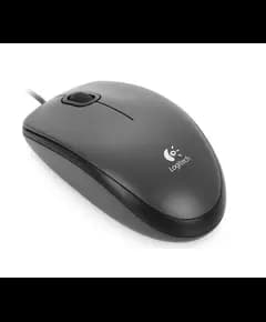 Maus Logitech M100 USB ,Zeze
