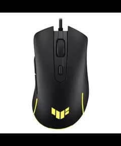 Maus Gaming Asus TUF M3 Gen II,Zeze